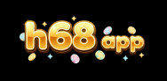 h68 app
